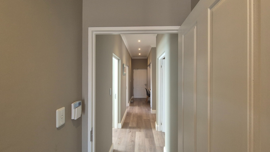 3 Bedroom Property for Sale in Langebaan Country Estate Western Cape